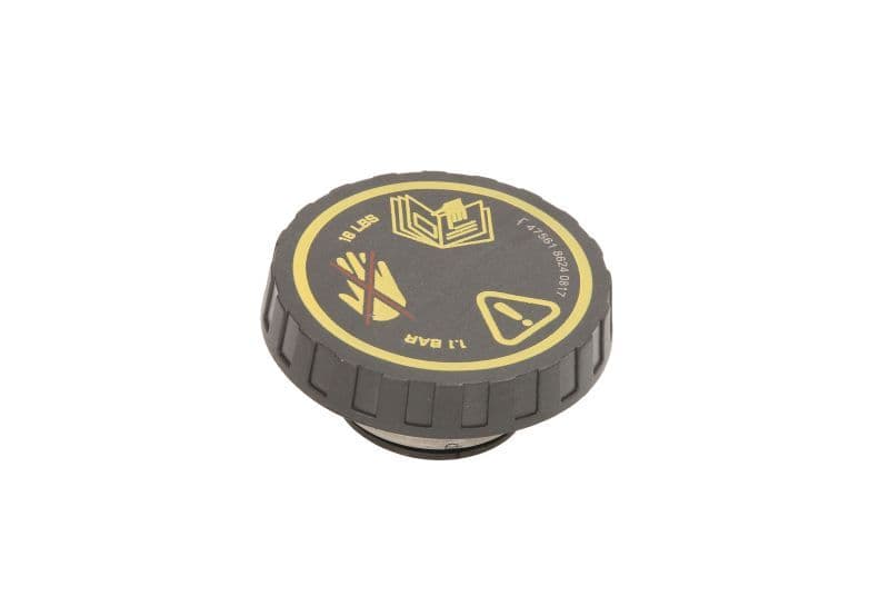 11531486703 BRC139 Radiator Cap