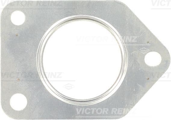 11657800596 Gasket