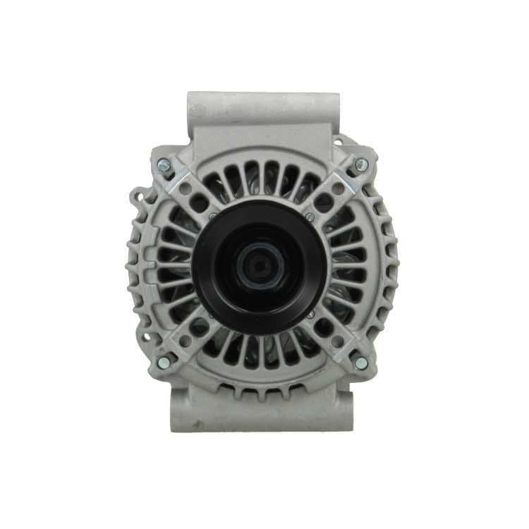 12317515030 105amp Alternator