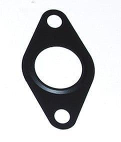 1331270 EGR Gasket