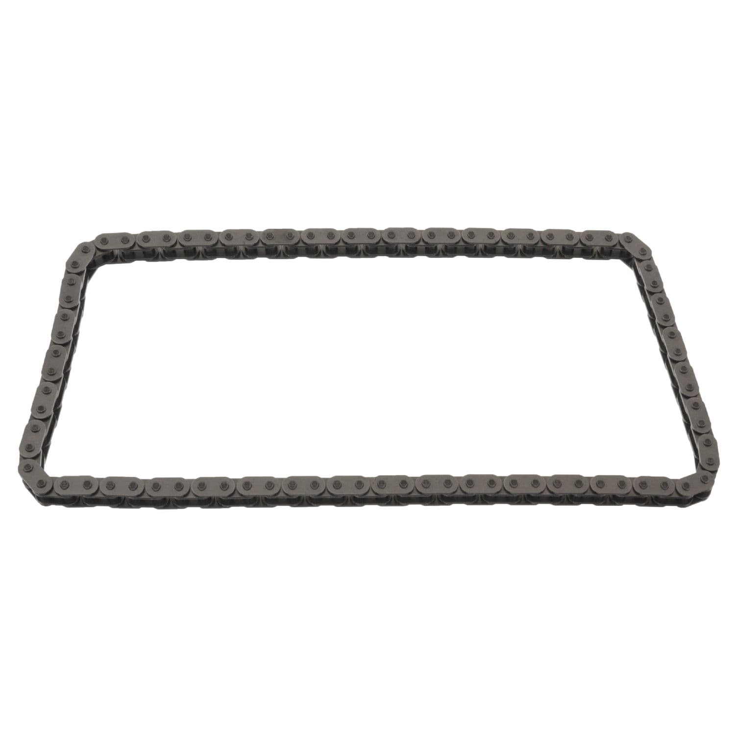 13528648731 Febi 49486 Chain