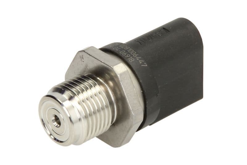 13538577623 Pressure Sensor