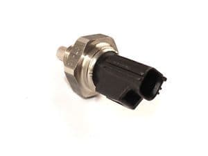 1359056 Oil Temperature Sender