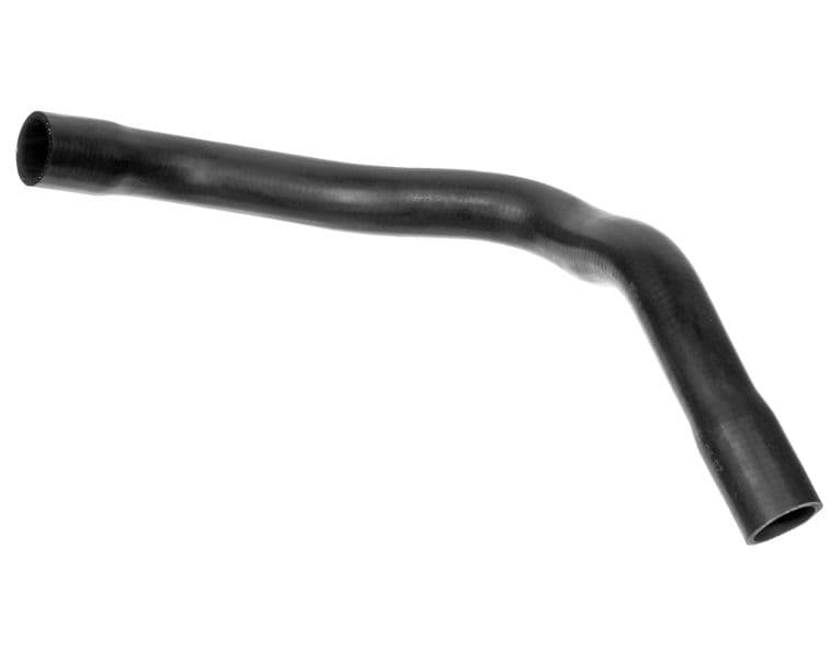 17127515501 Radiator hose Meyle 3192220004 MINI I (06/01-11/07), Mini II (10/06-07/10)