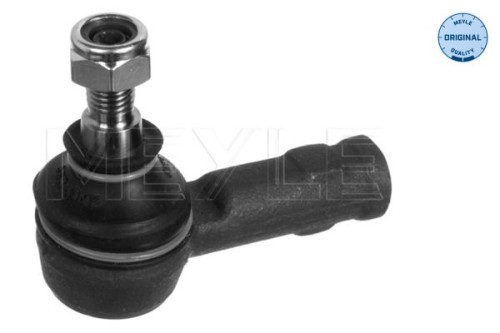 JLM1098 Meyle Tie rod end