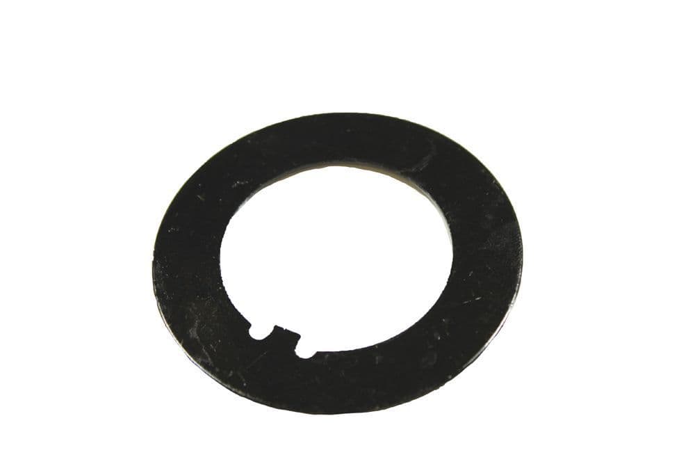 217353 Hub Locking Washer