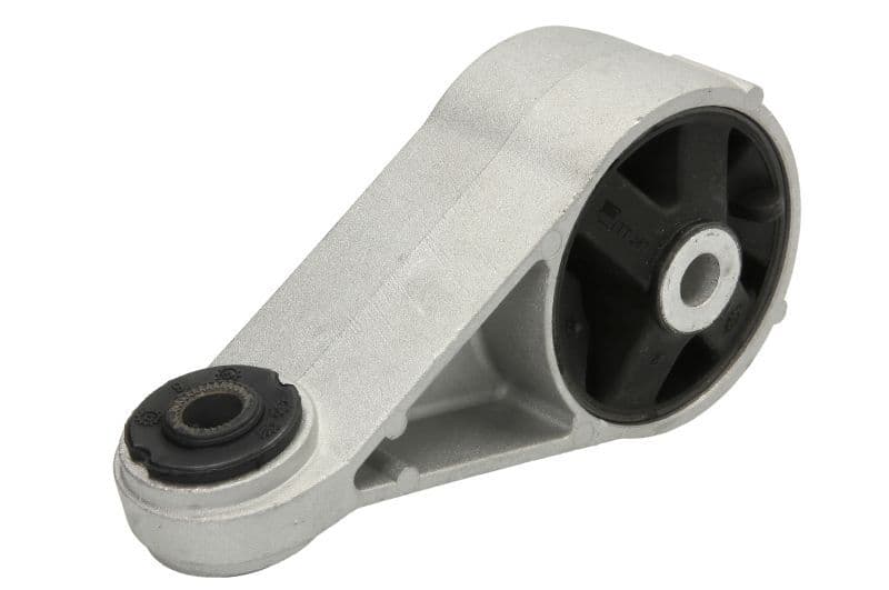 22116756406 Engine mount Meyle MINI I (06/01-11/07)