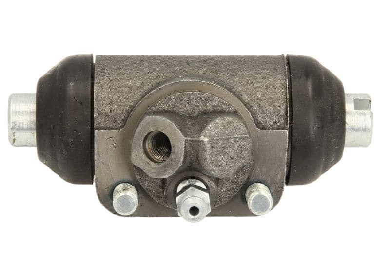 243296 Borg & Beck Wheel Cylinder