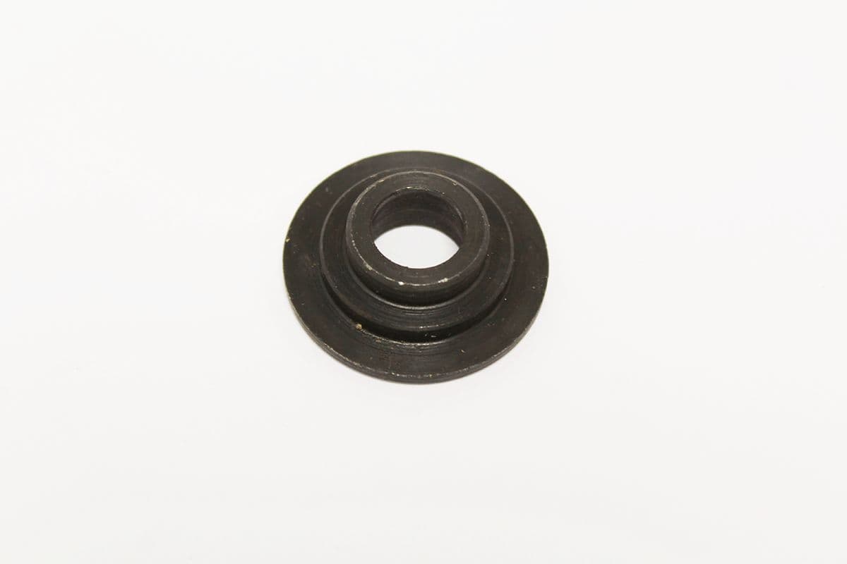 268292 Valve Spring Cup