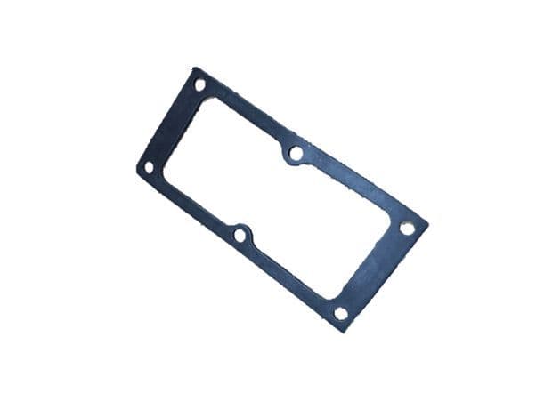 272819 Gasket - Cover Plate