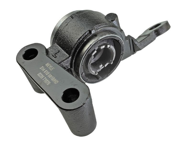 31126772235 Mount, control arm Meyle 3146100010/HD MINI II (10/06-07/10)