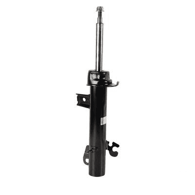 31316782207 Shock absorber MINI I (06/01-11/07), Mini II (10/06-07/10)