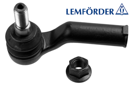 LR002610 Original Lemforder Tie Rod End