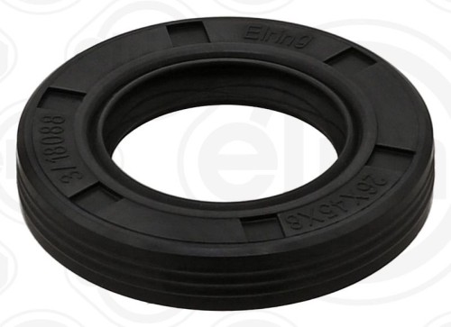 1311318 Elring Seal - Camshaft