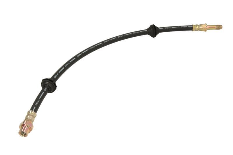 34306798466 Rear Brake Hose BBH8390 F54, F55, F56, F57, F60