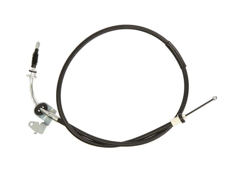 34411514214 RH Brake Cable BKB2550 R50, R53