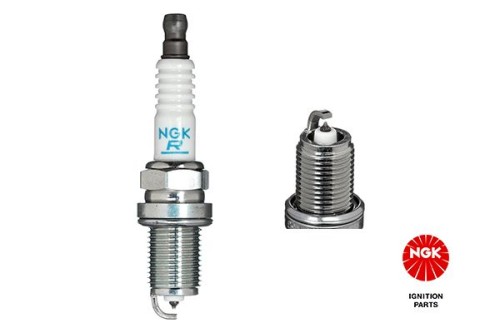 3546 NGK PFR6N-11 SPARK PLUG 4.0 NLP100320