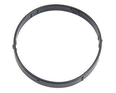 4362513 Gasket Therm Hsg 4.4 Aj V8