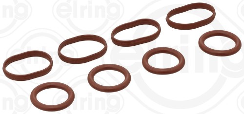 LR005364 Gasket Manifold