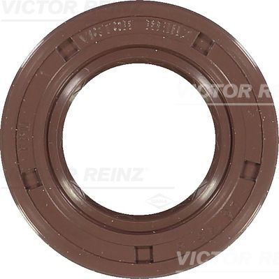 1311318 Victor Reinz Seal - Camshaft