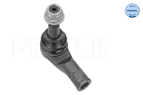 LR010672 Meyle Tie Rod End