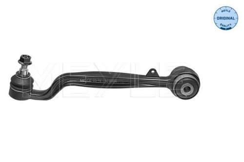 RBJ500920 Meyle Lower Track Control Arm RR