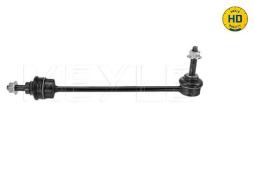 LR014145 Meyle HD Stabiliser Link