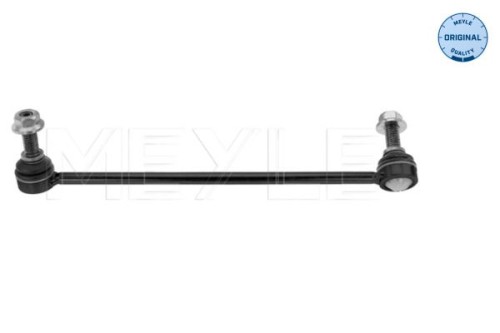 RBM500140 Meyle Link Stabiliser Discovery, RR Sport