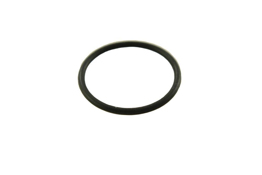 531433 O Ring Swivel Pin Housing