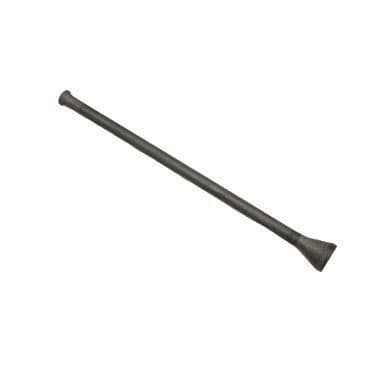 546799 Push Rod Diesel