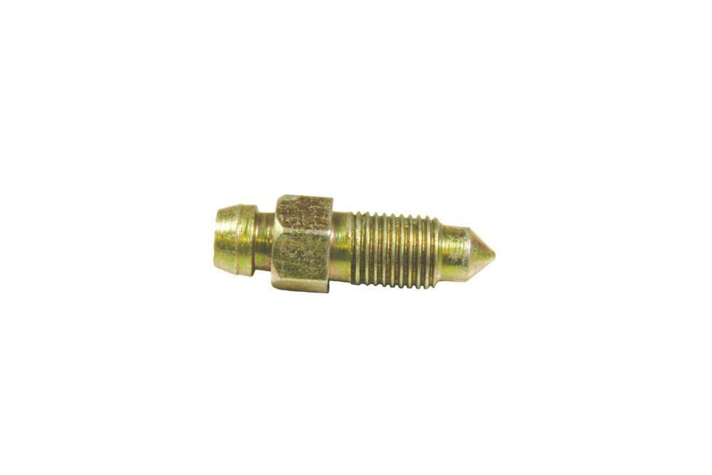 556508 234176 Bleed Screw