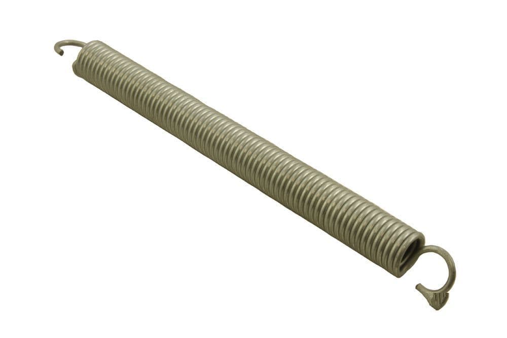 569291 Brake Return Spring