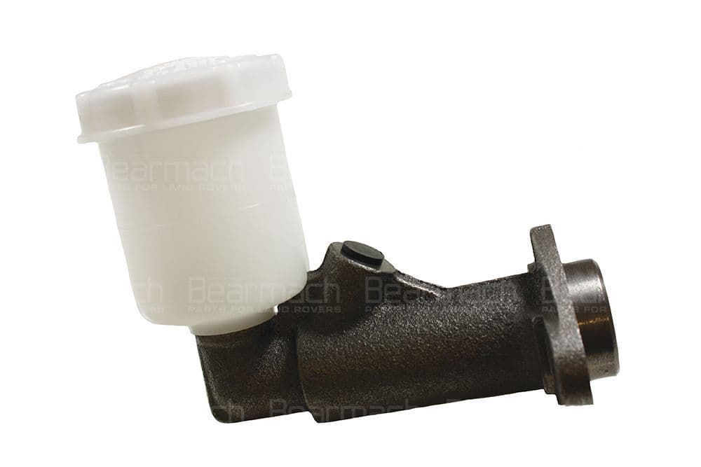 569339 Brake Master Cylinder