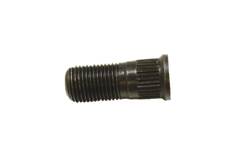 576825 Wheel Stud