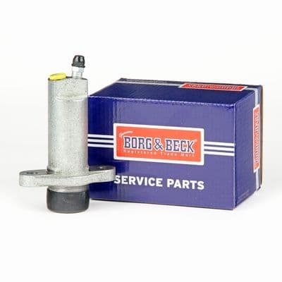 591231 Borg & Beck BES103 Clutch Slave Cylinder FRC8531