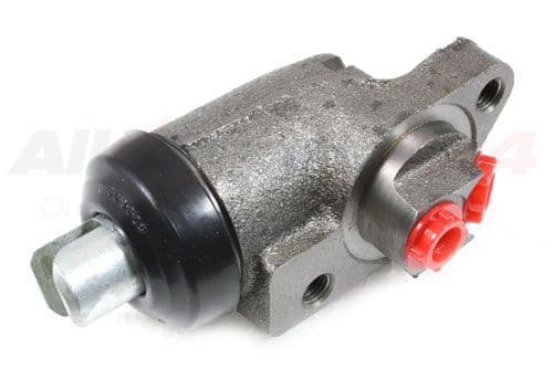 600200 Brake Wheel Cylinder