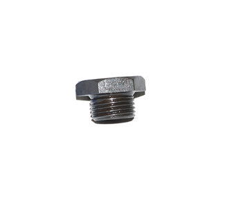 603659 Sump Plug