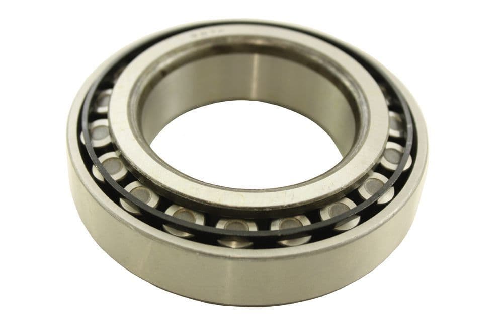 607187 Taper Roller Bearing Diff