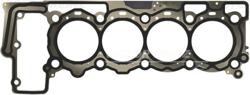 LR022899 Head Gasket RH 4.4TDV8