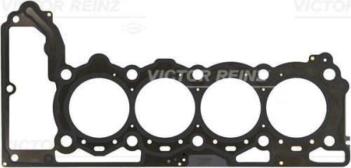 LR022897 Head Gasket LH 4.4TDV8