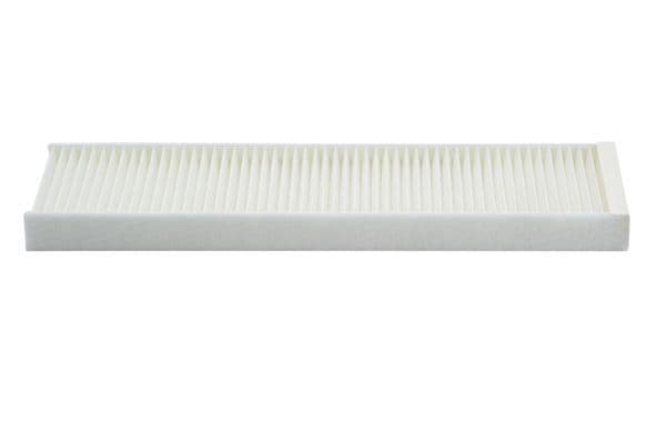 64319127515 Hengst Standard Cabin Filter