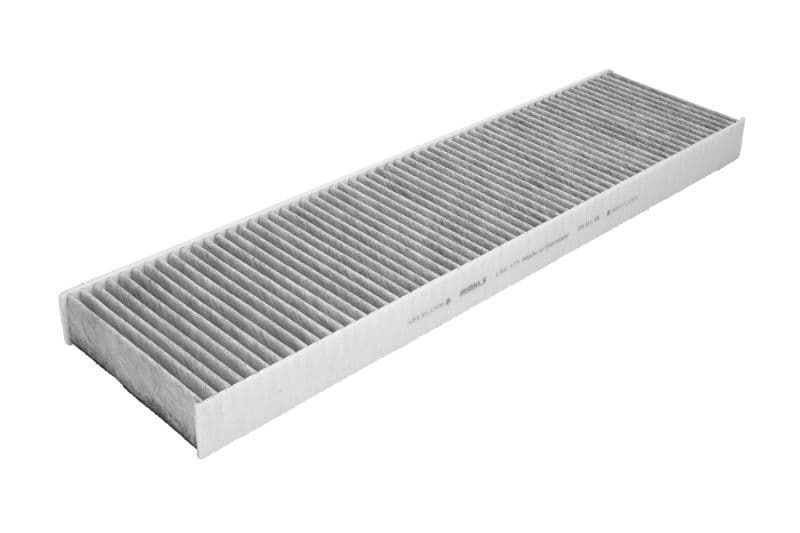 64319127516 64319257505 Mahle LAK171 Carbon Active Cabin Filter