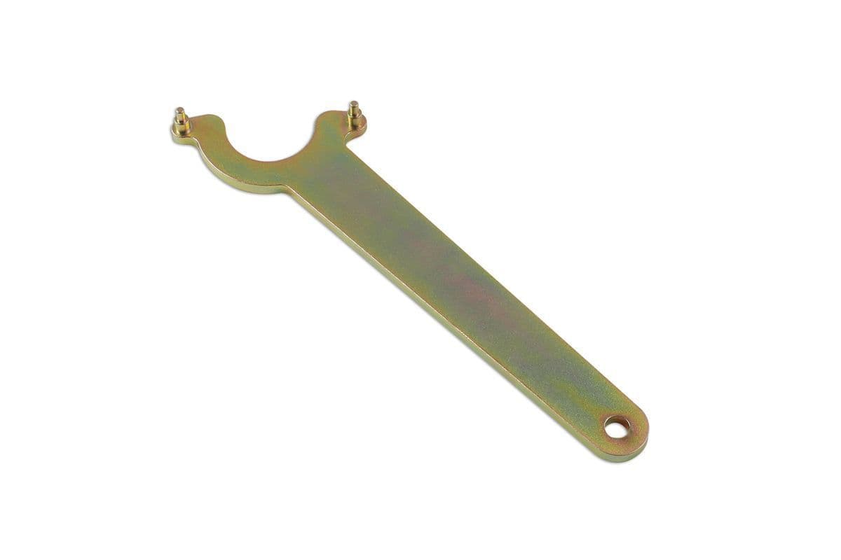 7329 Camshaft VVT Actuator Wrench - BMW