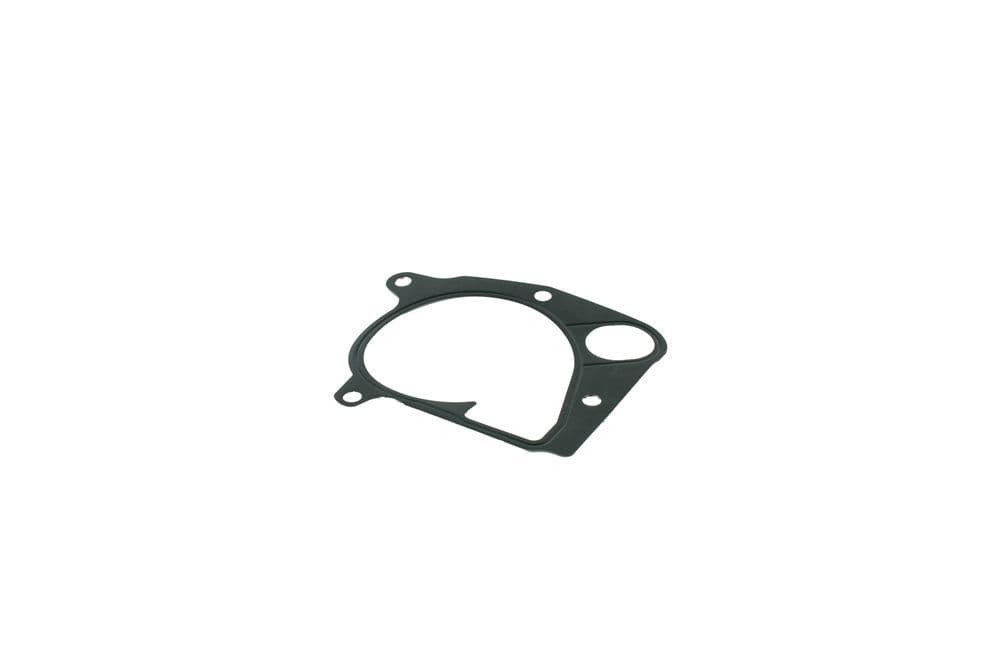 8510300 Gasket Water Pump