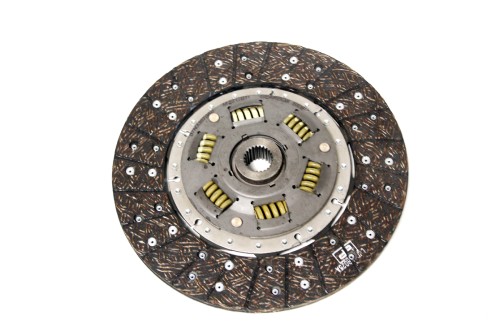 8510308 Clutch Plate