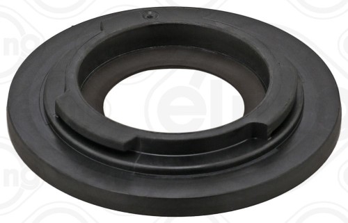 LR010706 Oil Seal Crankshaft Front 5.0L V8 49360318