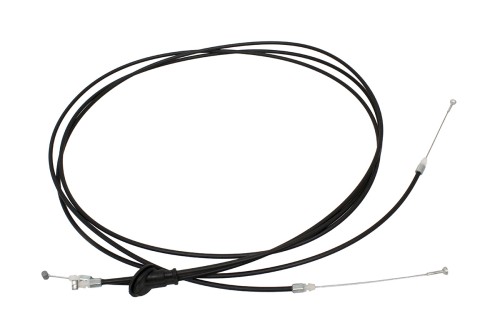 ALR6989 Bonnet Release Cable