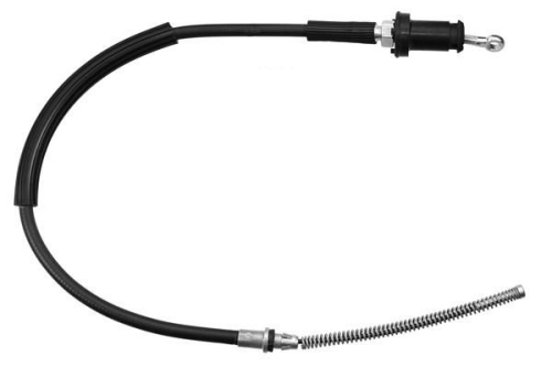 ANR2215 Handbrake Cable P38