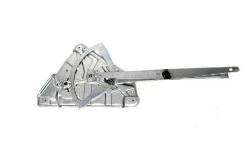 CVF100750 Window Lifter Front LH P38