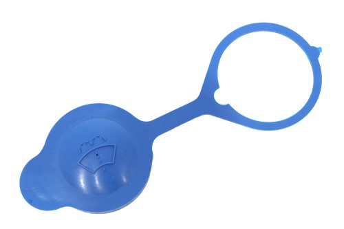 DMG10001L Washer Bottle Cap